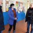 Рабочий визит в отдаленные поселения, изображение №1 - Администрация г.Ухта