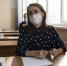 Родители школьников Ухты сдали ЕГЭ по русскому языку - Ухтинский еженедельник НЭП