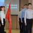 Под алым знаменем Победы - Администрация г.Ухта