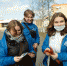 Добрая весенняя неделя - УГТУ