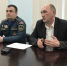 В Ухте введён особый противопожарный режим. - Администрация г.Ухта