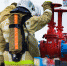 АО "Транснефть - Север" провело пожарно-тактические учения на производственных объектах - Ухтинский еженедельник НЭП
