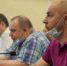 В Ухте прошла еженедельная общегородская планерка - Ухтинский еженедельник НЭП