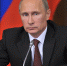 Названа дата прямой линии Путина - Ухтинский еженедельник НЭП