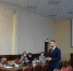 Предпринимателям рассказали о новых возможностях получения грантов - Администрация г.Ухта
