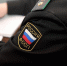 В Коми больше 100 сирот получили благоустроенное жилье - Ухтинский еженедельник НЭП