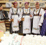 Коми ВДНХ перенесли на декабрь - Ухтинский еженедельник НЭП