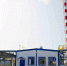 АО «Транснефть - Север» повышает энергоэффективность теплоснабжения производственных объектов в Республике Коми - Ухтинский еженедельник НЭП