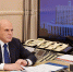 Мишустин заявил, что МРОТ с 2022 года превысит 13,6 тыс. рублей - Ухтинский еженедельник НЭП