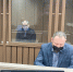 Вынесен приговор экс-министру внутренних дел Коми - Ухтинский еженедельник НЭП
