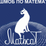 Приглашаем принять участие в математическом флешмобе MathCat-2021 (онлайн-формат) - УГТУ