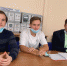 День студента, о котором никто не слышал - УГТУ