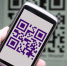 Госсовет Коми поддержал федеральный законопроект о введении QR-кодов - Ухтинский еженедельник НЭП