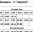 автобус Ухта - Uhta24.Ru