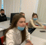 Блокадный Ленинград глазами выживших - УГТУ