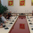 УГТУ и компания «Комитекс» обсудили направления возможного сотрудничества - УГТУ