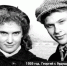 85 лет ветерану УГТУ Клавдии Дроздовской - УГТУ