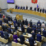 Госдума приняла поправки в УК РФ о наказании за фейки о ВС России - Ухтинский еженедельник НЭП