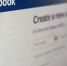 Роскомнадзор заблокировал Facebook в России - Ухтинский еженедельник НЭП