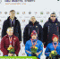 На Зимних Играх Паралимпийцев Иван Голубков выиграл спринтерскую гонку - Ухтинский еженедельник НЭП