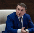 «После вуза я сам себя трудоустроил» - УГТУ