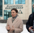 Птицефабрика "Зеленецкая" в условиях санкций - Ухтинский еженедельник НЭП