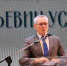 Педагог из Сосногорска покорил жюри конкурса "Учитель года" в Коми - Ухтинский еженедельник НЭП