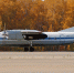 Коми планирует приобрести вертолет Ми-8 и самолет АН-24 - Ухтинский еженедельник НЭП