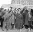 НАЦИОНАЛЬНЫЙ ПОДХОД - Ухтинский еженедельник НЭП