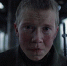 ИДИ И СМОТРИ - Ухтинский еженедельник НЭП