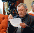Глава Коми призвал муниципалитеты подготовиться к купальному сезону и обустроить места отдыха - Ухтинский еженедельник НЭП