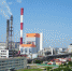 Совет директоров Группы Mondi принял решение о продаже российских активов - Ухтинский еженедельник НЭП