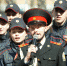 «Голос Победы» зазвучал в УГТУ - УГТУ