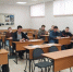 Кафедра ТиТТМ продолжает цикл профилактических бесед - УГТУ