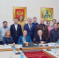 УГТУ готовит экологических активистов - УГТУ