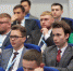 Студенты УГТУ приняли участие в отраслевой конференции ООО «Газпром трансгаз Екатеринбург» - УГТУ