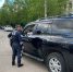 ухта штраф - Uhta24.Ru