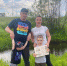 Летом «Родительский патруль» Ухты продолжает работу - Администрация г.Ухта