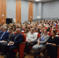 Открытая площадка для диалога - Администрация г.Ухта