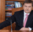 Университет принимает поздравления - УГТУ