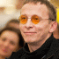 Охлобыстин снимет фильм о жителях Донецка - Ухтинский еженедельник НЭП