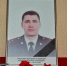 На Украине погиб сотрудник ОМОН "Зырянин" Росгвардии Коми Михаил Ребенок - Ухтинский еженедельник НЭП