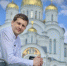 СУВОРОВСКИЙ УРОК - Ухтинский еженедельник НЭП
