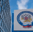 Жители Коми заплатят 1,6 млрд руб налогов по итогам 2021 года - Ухтинский еженедельник НЭП