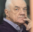 Адвокат Николая Цхадая: «Сторона защиты решением не удовлетворена» - Ухтинский еженедельник НЭП