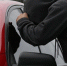 Ухтинскими полицейскими оперативно раскрыта кража из салона авто - Ухтинский еженедельник НЭП