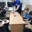 «500 злобных карт» - для первокурсников - УГТУ