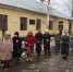 KZAbr3e1tFE.jpg - Администрация г.Ухта