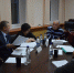 DSC_0924.JPG - Администрация г.Ухта