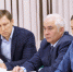 Строительство мусоросортировочного комплекса в Сыктывкаре оценивается в 648 млн рублей - Ухтинский еженедельник НЭП